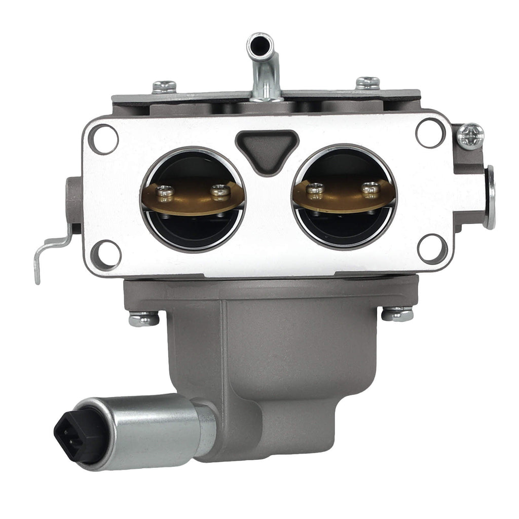 Carburetor For BriggsStratton V-twin Engines 20hp-25hp 791230, 699709, 499804