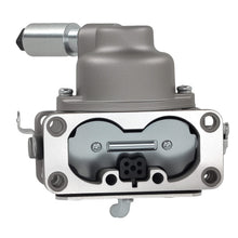 Ladda upp bild till gallerivisning, Carburetor For BriggsStratton V-twin Engines 20hp-25hp 791230, 699709, 499804