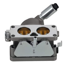 Ladda upp bild till gallerivisning, Carburetor For BriggsStratton V-twin Engines 20hp-25hp 791230, 699709, 499804