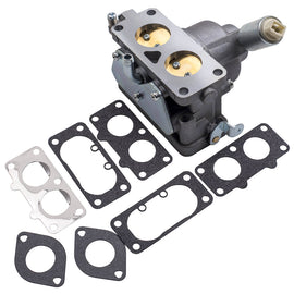 Carburetor Carby geschikt voor Briggs and Stratton 791230, 799230, 699709, 499804 20-25HP