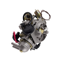 Last bildet i gallerivisningen, Carb forgasser kompatibel med VW Golf 2 Jetta 2 1.6 1986-91 027129016H 027 129 016H