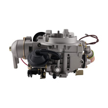 Last bildet i gallerivisningen, Carb forgasser kompatibel med VW Golf 2 Jetta 2 1.6 1986-91 027129016H 027 129 016H