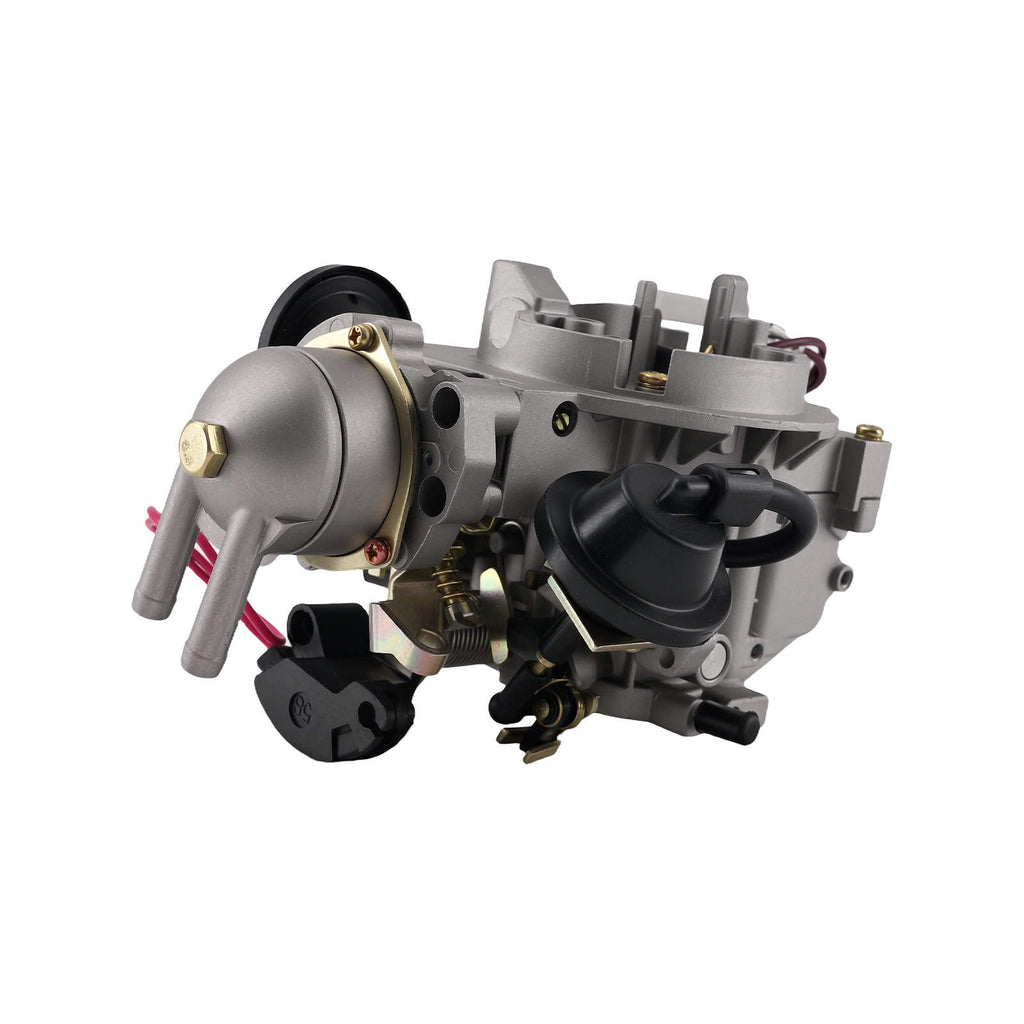 Carb forgasser kompatibel med VW Golf 2 Jetta 2 1.6 1986-91 027129016H 027 129 016H