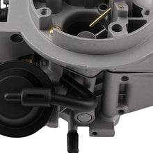 Last bildet i gallerivisningen, Carb forgasser kompatibel med VW Golf 2 Jetta 2 1.6 1986-91 027129016H 027 129 016H