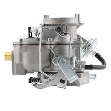 Ladda upp bild till gallerivisning, Carburetor Carb compatible for Dodge Chrysler 318 Engine 2 Barrel compatible for V8 5.2L 67-80 6CIL AFAU