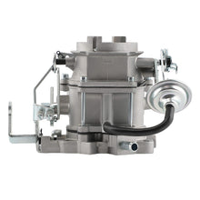 Ladda upp bild till gallerivisning, Carburetor Carb compatible for Dodge Chrysler 318 Engine 2 Barrel compatible for V8 5.2L 67-80 6CIL AFAU
