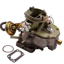 Indlæs billede til gallerivisning Carburetor Carby geschikt voor Dodge Chrysler 318 geschikt voor V8 5.2L 1967 - 1980 ENGINE 6CYL