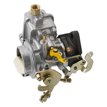 Ladda upp bild till gallerivisning, 1 Barrel Carburetor Manual Choke compatible for Ford 1957 1960 1962 144 170 200 223 Engine