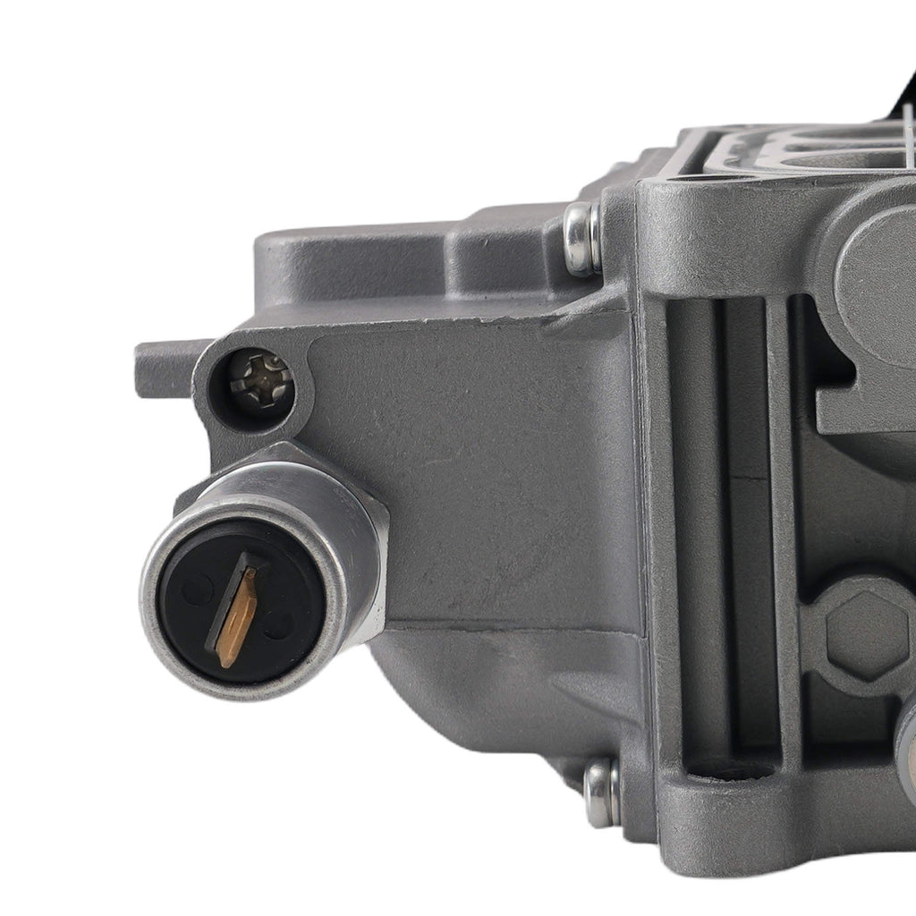 Karburatorsett kompatibelt med Honda GCV530 GXV530 16100-Z0A-815 flere motormodeller