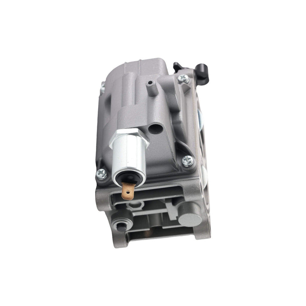 Karburatorsett kompatibelt med Honda GCV530 GXV530 16100-Z0A-815 flere motormodeller