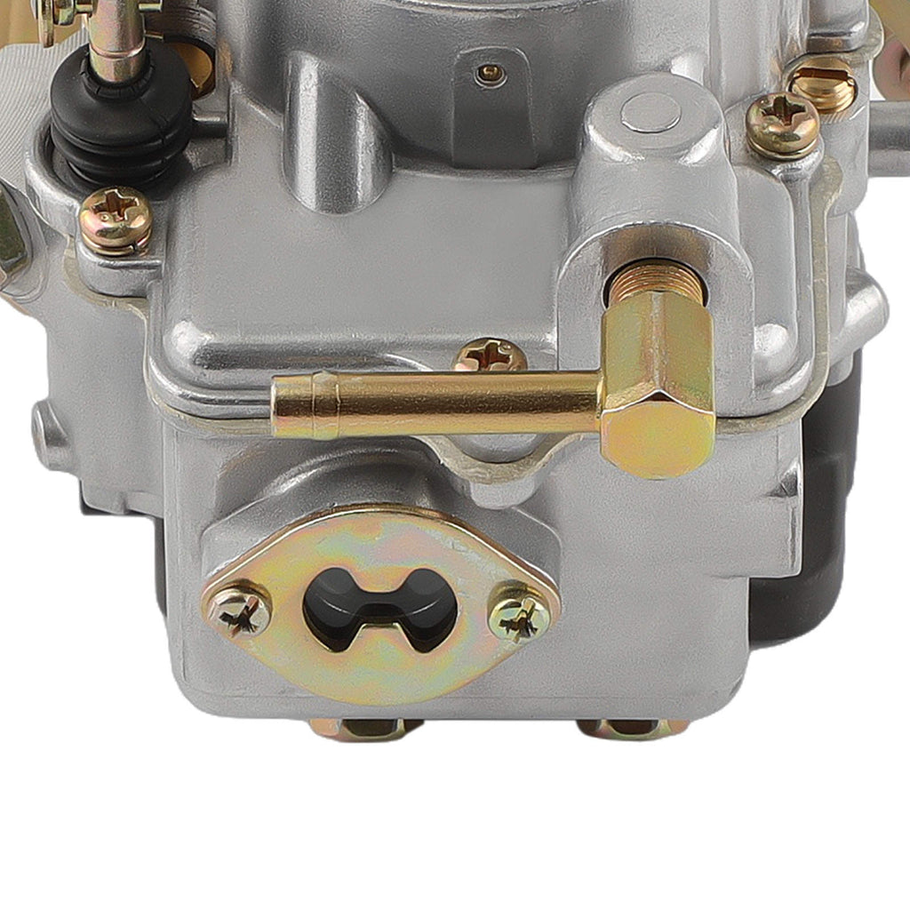 Carburetor Carby compatible for Nissan Datsun Sunny B210 A12 Pulsar Cherry 16010-H1602