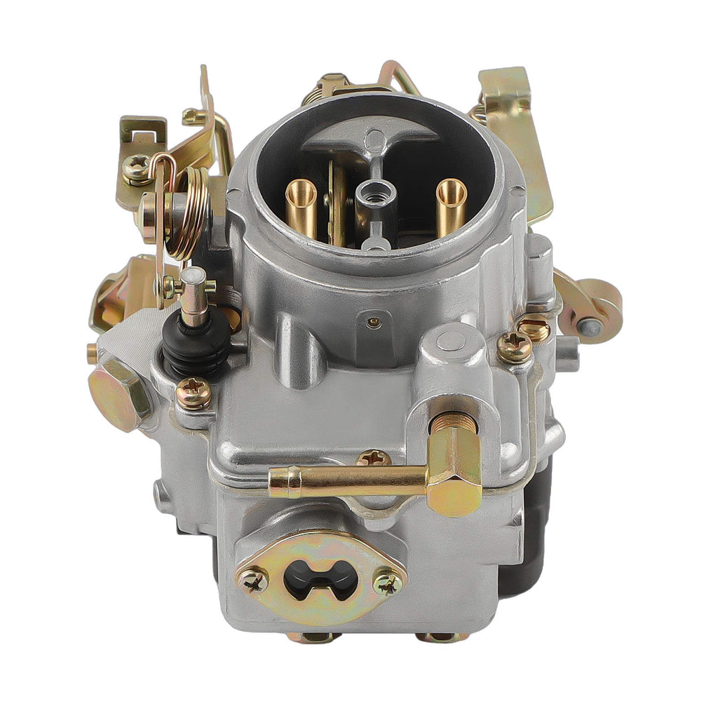 Carburetor Carby compatible for Nissan Datsun Sunny B210 A12 Pulsar Cherry 16010-H1602