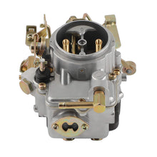 Ladda upp bild till gallerivisning, Carburetor Carby compatible for Nissan Datsun Sunny B210 A12 Pulsar Cherry 16010-H1602