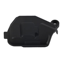 Indlæs billede til gallerivisning Carburetor compatible for Honda FourTrax 300 350 Foreman 400 450 Rancher 350 Carb