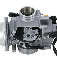 Ladda upp bild till gallerivisning, Carburetor compatible for Honda FourTrax 300 350 Foreman 400 450 Rancher 350 Carb