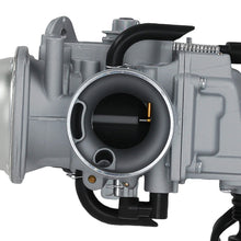 Indlæs billede til gallerivisning Carburetor compatible for Honda FourTrax 300 350 Foreman 400 450 Rancher 350 Carb
