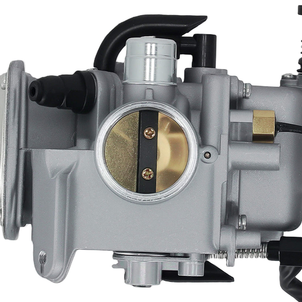 Carburetor compatible for Honda FourTrax 300 350 Foreman 400 450 Rancher 350 Carb