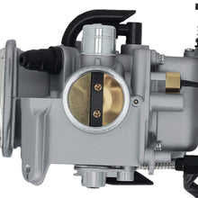 Indlæs billede til gallerivisning Carburetor compatible for Honda FourTrax 300 350 Foreman 400 450 Rancher 350 Carb