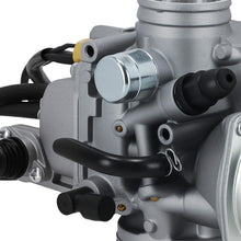Ladda upp bild till gallerivisning, Carburetor compatible for Honda FourTrax 300 350 Foreman 400 450 Rancher 350 Carb
