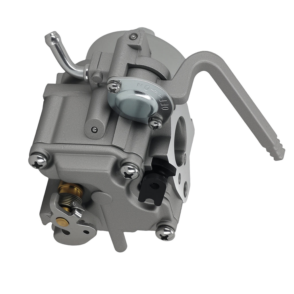Outboard Carburetor voor Honda 2 HP 16100-ZW6-716 16100-ZW6-717
