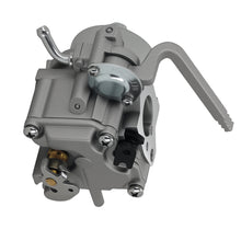 Last bildet i gallerivisningen, Outboard Carburetor voor Honda 2 HP 16100-ZW6-716 16100-ZW6-717
