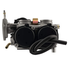 Indlæs billede til gallerivisning Carb Carby Carburetor compatible for Yamaha Raptor 660R YFM660R 2001 2002 2003 2004 2005