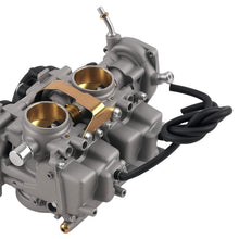 Indlæs billede til gallerivisning Carb Carby Carburetor compatible for Yamaha Raptor 660R YFM660R 2001 2002 2003 2004 2005
