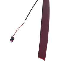 Lataa kuva Galleria-katseluun, Centre High Mount LED Third Brake Light compatible for Range Rover L322 2002-2012 XFG000040
