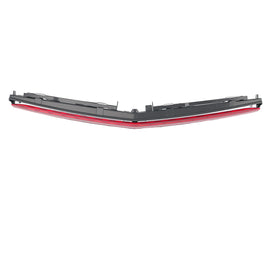 3rd LED achter Stop Light geschikt voor Mercedes-Benz E C207/A207 Coupé Black