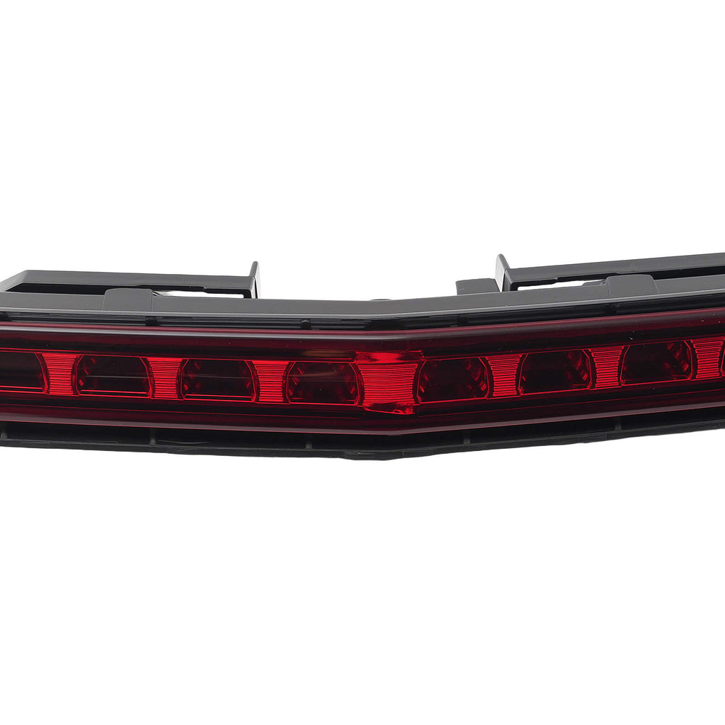 Third Brake Stop Lamp Light A2078200156 compatible for Mercedes C207 A207 E-Class 2009-2017