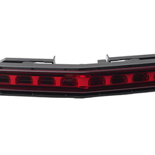 Lataa kuva Galleria-katseluun, Third Brake Stop Lamp Light A2078200156 compatible for Mercedes C207 A207 E-Class 2009-2017