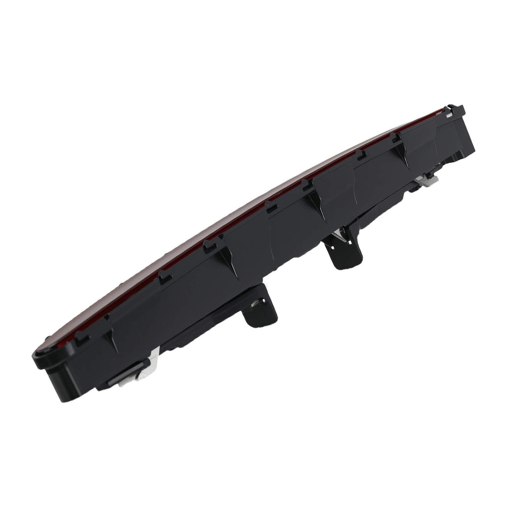 Centre Brake Stop Lamp compatible for Mercedes-Benz W211 E-Class 2003-2009 A2118201556