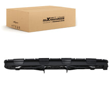 Ladda upp bild till gallerivisning, Brake Lamp LED Central geschikt voor Mercedes-Benz W211 E-Klasse 2003-09 2118200156