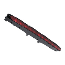 Indlæs billede til gallerivisning Centre Brake Stop Lamp compatible for Mercedes-Benz W211 E-Class 2003-2009 A2118201556