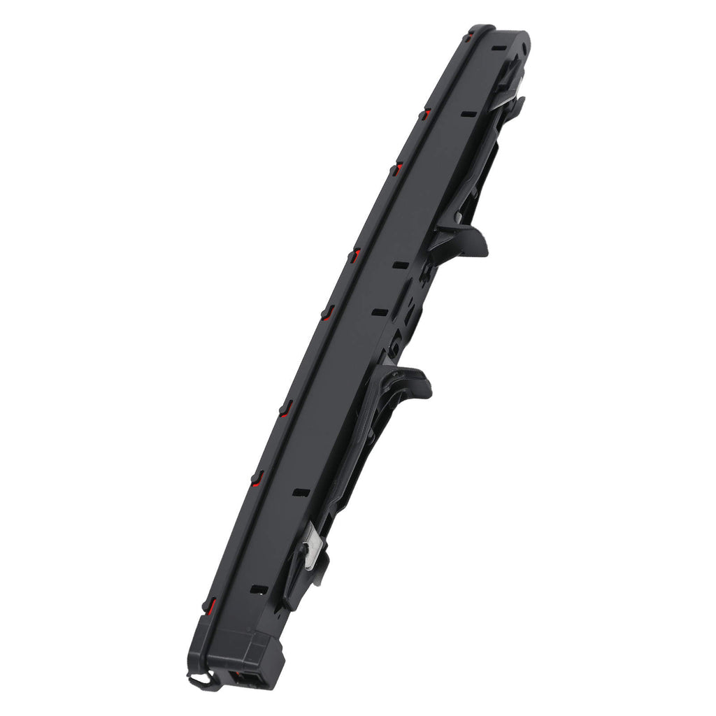 Centre Brake Stop Lamp compatible for Mercedes-Benz W211 E-Class 2003-2009 A2118201556