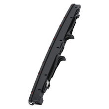 Indlæs billede til gallerivisning Centre Brake Stop Lamp compatible for Mercedes-Benz W211 E-Class 2003-2009 A2118201556