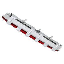 Last inn bildet i Galleri-visningsprogrammet, Center Brake Light geschikt voor Mercedes-Benz CLK W209 02-09 LED Red A2098200556