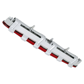 Center Brake Light geschikt voor Mercedes-Benz CLK W209 02-09 LED Red A2098200556