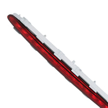 Last bildet i gallerivisningen, Center Red LED Third Brake Light compatible for Mercedes-Benz CLK W209 2002-2009 2098200956