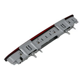 Achter 3RD Brake Light Stop Lamp LED Red suitable voor Mercedes SL R230 2001-2012 2308200656