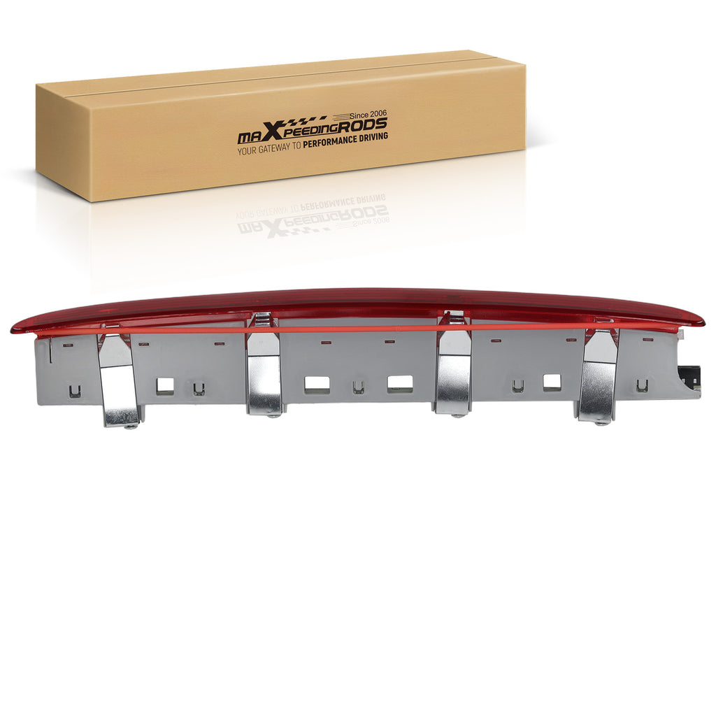 LED achter High Level Third Brake Light voor 2005-2011 Mercedes Benz ML Klasse W164