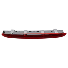 Indlæs billede til gallerivisning 3rd High Mount Brake Light compatible for Mercedes-Benz W164 ML320 ML350 ML500 05-11
