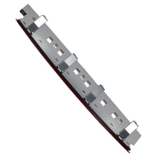 Last bildet i gallerivisningen, LED-bremselys A2038201456 kompatibelt med Mercedes-Benz C-Klasse W203 2001–2007