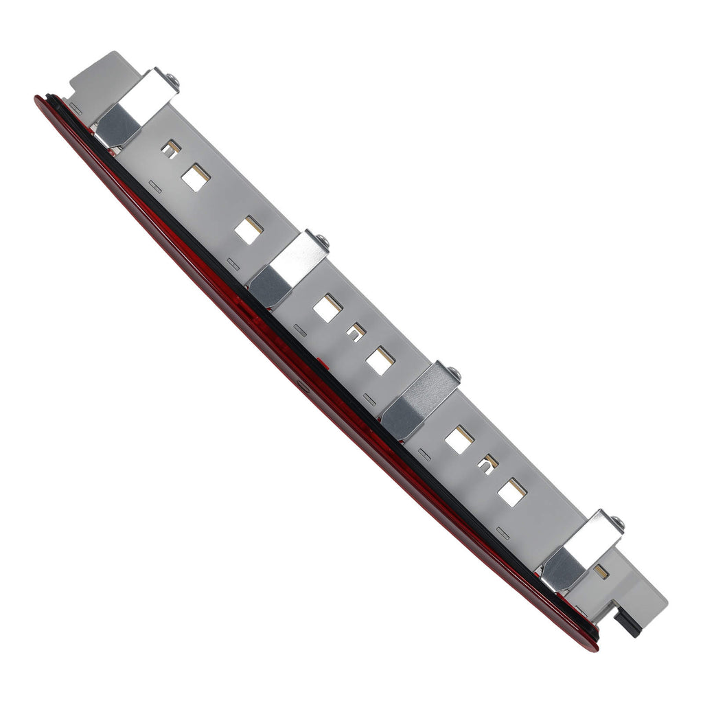 LED-bremselys A2038201456 kompatibelt med Mercedes-Benz C-Klasse W203 2001–2007