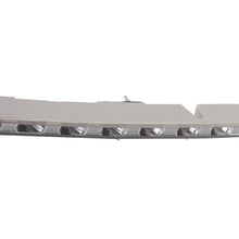 Ladda upp bild till gallerivisning, Rear 3rd LED Additional Brake Light A2038203456 compatible for Mercedes-Benz CLC 2001-2011