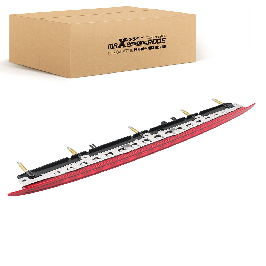 LED Brake Light geschikt voor BMW 6 Serie E63 E64 M6 2004-2008