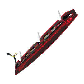 Achter Third Brake Light achter Light geschikt voor BMW Z4 E85 2002-2008 63256930246