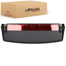 Lataa kuva Galleria-katseluun, Third Brake Light Stop Lamp achter Lamp geschikt voor Audi A4 S4 voor 8K5945097