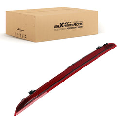 Achter Centre Brake Stop Light suitable voor VW Touareg 7LA 7L6 7L7 2003-2010 7L6945097 LED