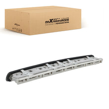 Indlæs billede til gallerivisning Brake Lamp Central Brake Lamp geschikt voor Audi A4 voor 8ED B7 05-08 8E9945097B Black